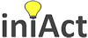 iniAct